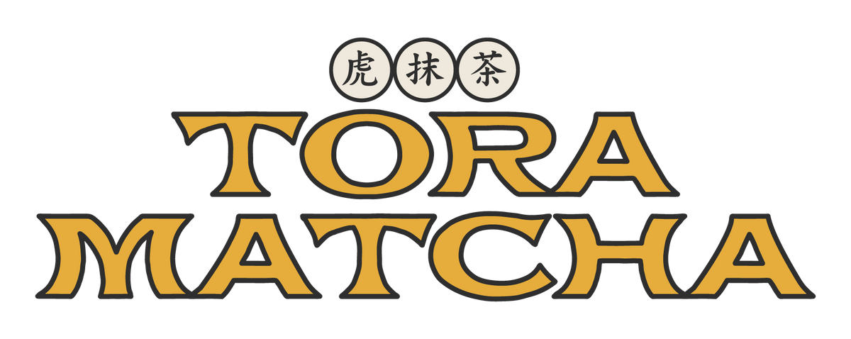 Tora Matcha